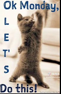 Live Practice Session of Emoviolence Screamo