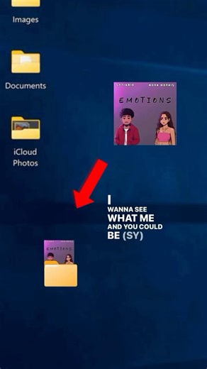 Opening this file changed everything 👀🔥 #shorts