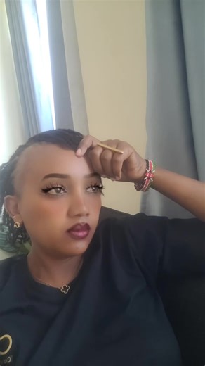 #fypシ #fyppppppppppppppppppppppp