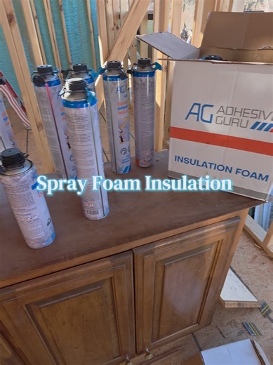 Essential Steps for Your House Addition Insulation