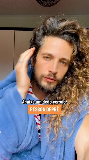 Marcos Martins no TikTok