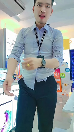 Exploring the Latest Tech Innovations at Exhibitions