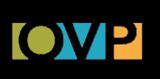 Los Angeles County Office of Violence Prevention