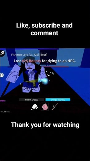 what fishman in blox fruit.🧐#robloxshorts#roblox#bloxfruits