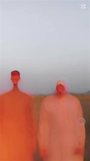 #bbbbbbbbbbbbbbbbbbbbbbbbbbbbbbbbbbbbb