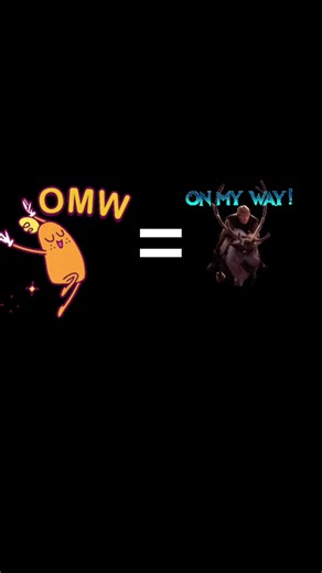 Pizza Time Theatre 2.0 (@_pizzatimetheater0)’s videos with original sound - Pizza Time Theatre 2.0