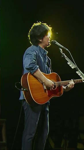 秦 基博「ひまわりの約束」🌻 #秦基博 #ひまわりの約束 #ドラえもん
