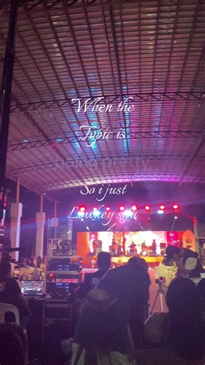 Understanding Lowkey and Stfu Expressions