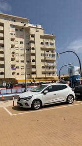 SOS Mar Menor on Instagram