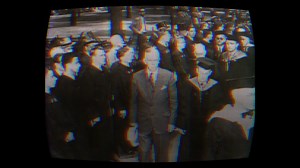 3.2K views · 289 reactions | 75 years ago, Secretary of State George Marshall delivered a speech that shaped the Transatlantic partnership. The Marshall Plan helped Europe recover after WWII and brought people together to chart a course for a democratic future. That spirit of cooperation continues today. | U.S. Department of State | Facebook