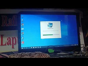 svod 4 programmer software setup error solution-