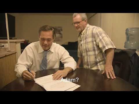 Gay Son Comes Out to Father What the Dad Does NEXT will SHOCK YOU!!!!