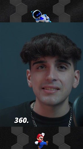 Ps4 2013 #ps4 #live #shorts #playstation