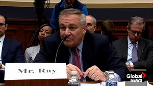 FTX seeks to recoup over US$1B allegedly taken by Sam Bankman-Fried, others - National | Globalnews.ca