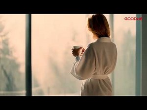 ESA All-in-One — Everything your home needs in one smart system