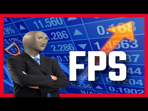 ☢️CONFIGURACIÓN GRAFICA RUST 2022☢️| COMO OMPTIMIZAR RUST