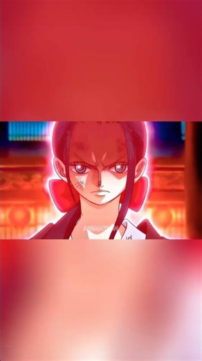 🔥 Nico Robin Beauty Evolution | One Piece Shorts || #anime #animeshorts #onepiece #nicorobin