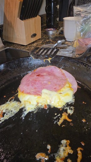 When your daughter decides she is coming up with the recipes from now on 😂 #fypageシ #cooking #foodie #foodlover | Laura Faulkner