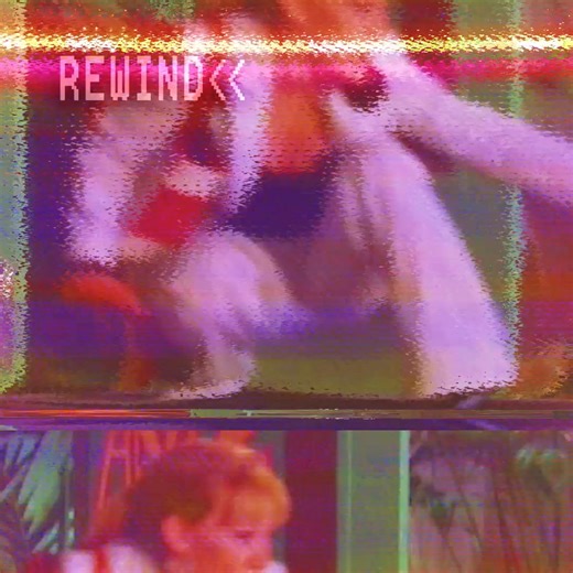 This era of TV? Nothing compares. Rewind time with your favorite throwbacks, now streaming on Disney . | Disney