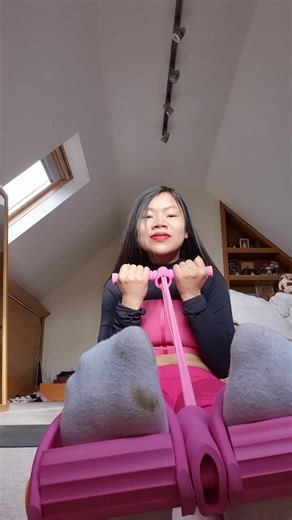 Elastic Fitness: Best Resistance Bands for Building Strength