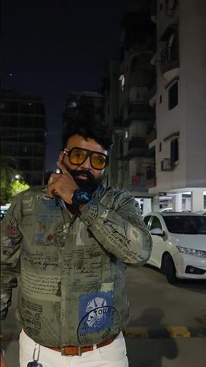 “Dhurandhar 🔥 | Full Attitude Song 2026 | Swag On Point 😎”