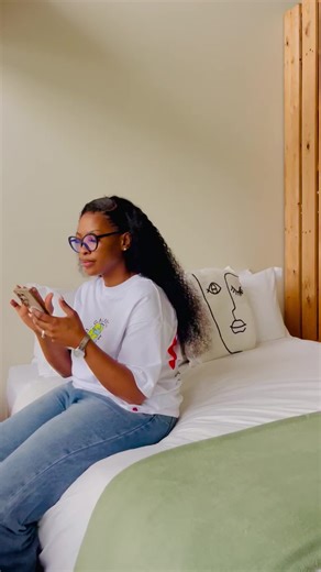 Weather permits angithi nisho njalo, sihalela Mogodu.