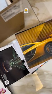 Did you know your LEGO instruction manuals hold hidden treasure? 💎 Scan the QR code in your LEGO Builder App and instantly earn LEGO Insiders points for almost every set from 2018 onwards! It's like finding extra gold bricks after you finish building! #LEGOBonus #HiddenPoints #LEGOInsiders #BuilderApp #EarnAsYouBuild | The Brick KH