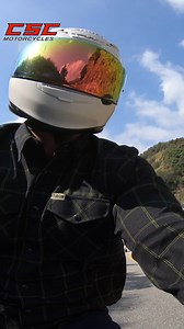 Carving Canyons on the CSC [#SG250](https://www.facebook.com/hashtag/sg250?__eep__=6&__cft__[0]=AZU92CHNqsEM3IWuXvHRtpd7zfl6Iq785XRxZm_AZJnIwTB7joGNO9_2ECxDs1Omfneb0cTUmuHJaaWbqNdFxXgASEOC0S1oRgAnlfdt4PnSFUSsdfkSIvtpOp_PFFiayc6R6DO1m-_G7HXbiNenLPqHmJKPeXIYT1EkaNK3zvaeirD6K0n-MIKpdiBzmpPGnQY&__tn__=*NK-R) [#CafeRacer](https://www.facebook.com/hashtag/caferacer?__eep__=6&__cft__[0]=AZU92CHNqsEM3IWuXvHRtpd7zfl6Iq785XRxZm_AZJnIwTB7joGNO9_2ECxDs1Omfneb0cTUmuHJaaWbqNdFxXgASEOC0S1oRgAnlfdt4PnSFUSsdfkSI