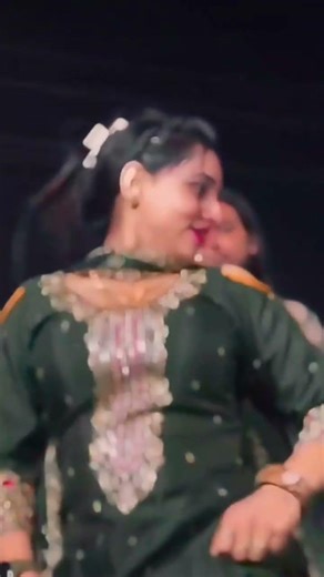 sanjana dancer mewati naach program #aslam #mewati #reels #wairalvideo #trinding #song