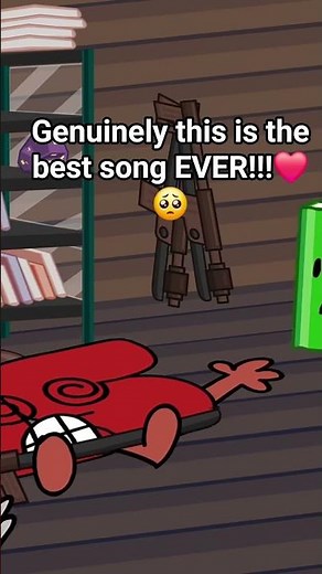 TPOT 23 Black hole song