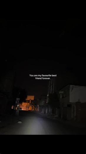 ‎ا‎ on Instagram