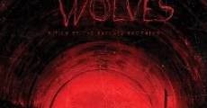 Raised by Wolves (2014)  - Ver Película Completa en Español / Castellano - FULLTV