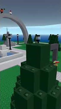 Super... Bacon? 🥓 #memes #goingto2014 #shorts #roblox #nostalgia