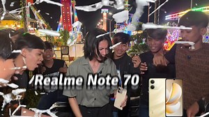 505K views · 34K reactions | អីយ៉ាស! ជួបគ្នាជាមួយបង Xing...