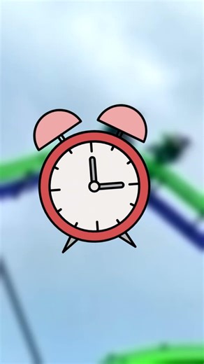 Almost Died Doing Parkour! Insane Stunt Gone Wrong | #short #youtubeshort #fyp