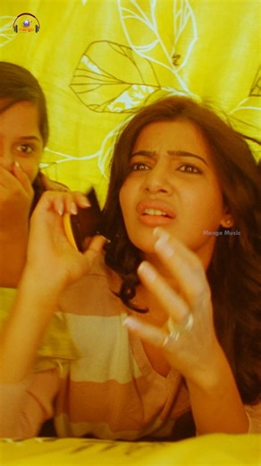 566K views · 21K reactions | Enjoy the beautiful “Mari Antaga” Full Video Song from #SeethammaVakitloSirimalleChettu!  A melody that defines pure emotions ❤️  https://www.youtube.com/watch?v=2BmQUGyhm0A #MariAntagaFullVideoSong #SVSCVideoSongs #MaheshBabu #Samantha #venkatesh #Anjali #SreeramaChandra #SitaramaSastry #evergreenhitsongs #alltimehitsongs | Mango Music | Facebook