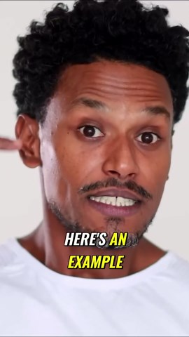 Savage meaning - learn a new word