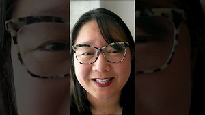 Robot trash cans surprise humans - The Global Herald