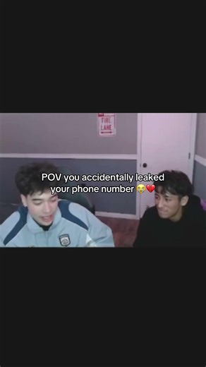 Wasted no time prank calling me 🥀#twitchclips #twitch #twitchstreamer #funny