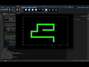 MATLAB Snake Game Evaluation - Alex