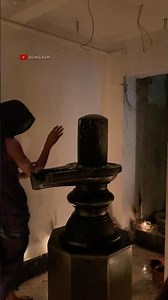 The Unseen Power Of The Goddess #kolkata #kali #kalimaa #goddess #bangla #devi #kalipuja