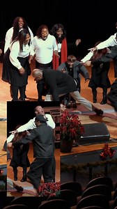 SCOOOOOOT!!! 😂😂😂 Join Bright Star Church and St. James Ministries Chicago COGIC EVERY SUNDAY at 10:00AM for Sunday morning worship at Kenwood Academy High School located at 5015 S Blackstone Ave, Chicago, IL 60615 Pastor Chris Harris, Sr. | Chris Harris Sr.