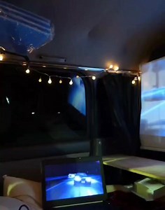 28K views · 1.1K reactions | @frankozetto 's setup at the Drift Matsuri! He's the first Canadian to participate in D1. He's building a sick Z32! | Bunta Fujiwara | Facebook