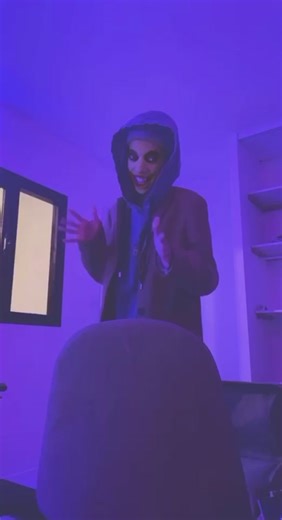 joker is the best ! #joker #fyp #foryou #foryoupage #pourtoi #acting