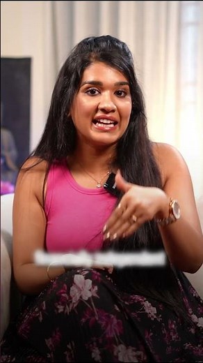 Find your Purpose! | 5 Rules that make Women Powerful | Priya Pal #shorts