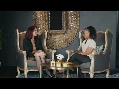 Interview avec la Spa manager du Hilton Évian-les-Bains