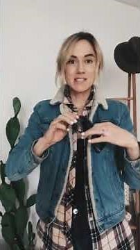 The Revury: How to Authenticate Tom Ford Sunglasses