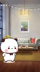 307K views · 5.7K reactions |  Bubu  Dudu Cute couples conversation   Please do follow  DuduBubu Rose #dudububurose #dudububu_love #bubududulove #bubududuforever #couplegoals #love #cute | DuduBubu Rose | Facebook