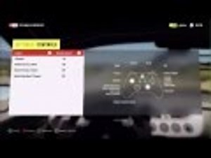 CronusMAX PLUS - How to use Logitech G27 on XBOX ONE