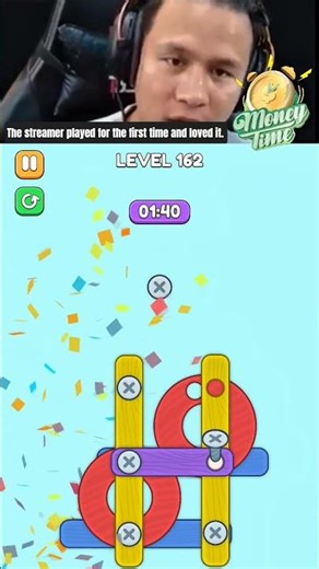 Play Games & Earn Real Money 💰 | MoneyTime App Review #moneytime #gaming #earnmoney
